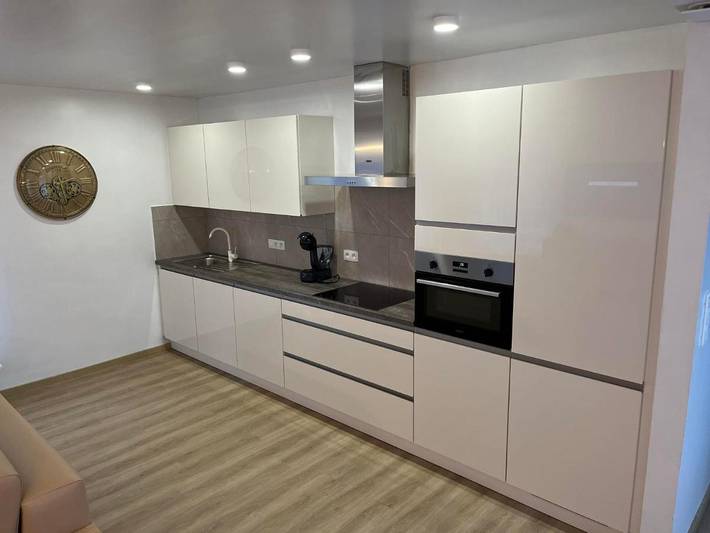 Location de vacances pour 26 personnes, avec jardin, animaux acceptés à Florenville - 2