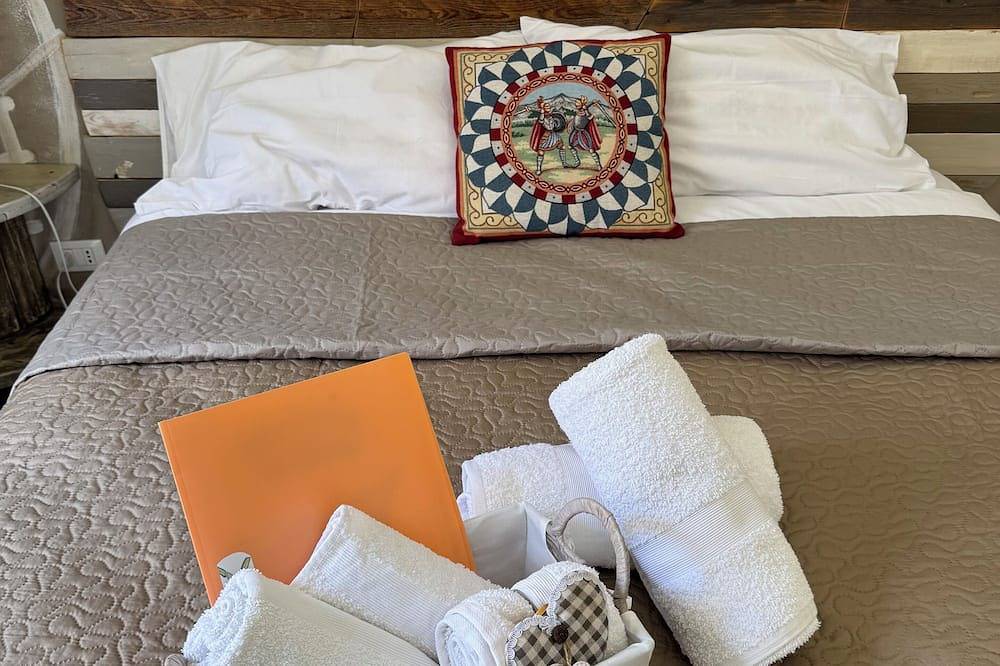 Apartamento entero, Foglie Road-Trip Base - L'Angoletto Di Andrea, Carini in Carini, Provincia de Palermo