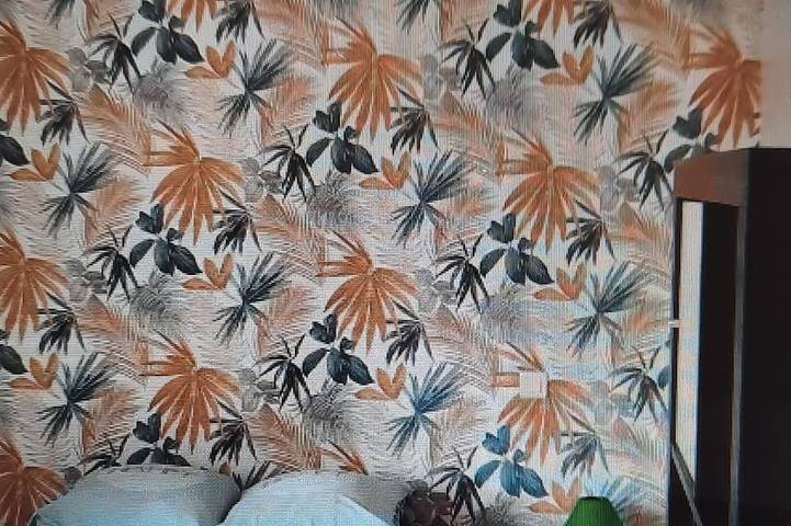 Location de vacances pour 8 personnes, animaux acceptés à Buthiers - 2