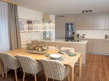 Vakantieappartement voor 4 Personen in Zermatt, Massief van de Monte Rosa, Afbeelding 3