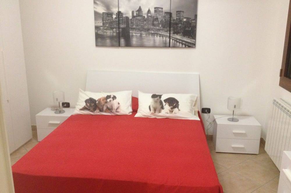 Brandneues Nebengebäude mitten im Grünen, nicht weit vom Meer entfernt. Last Minute Sept! in Nardò, Nardò (gemeinde)