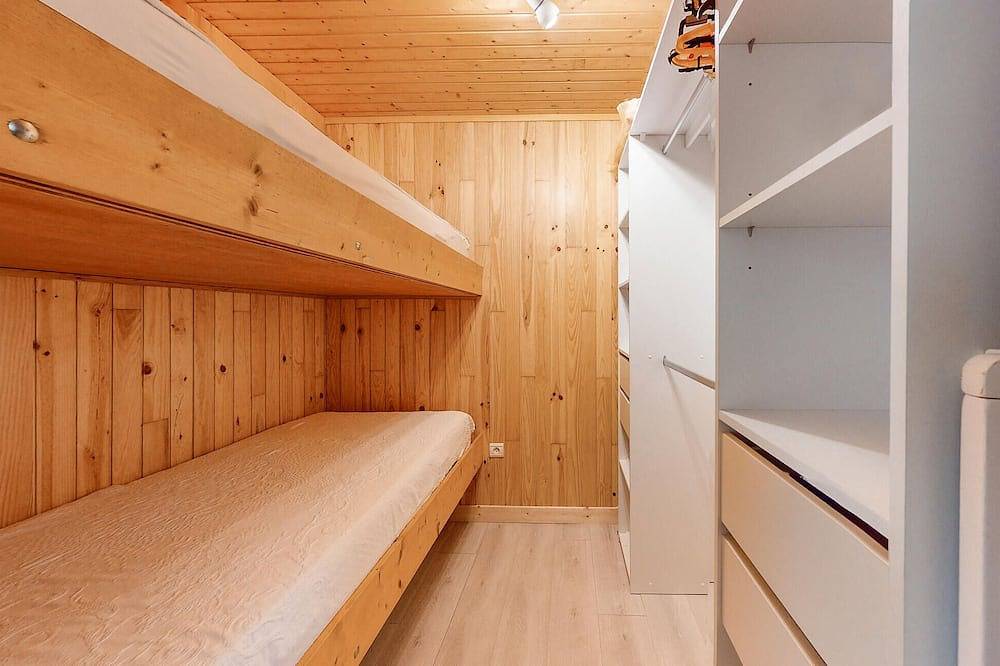 Appartement entier, 2 bedroom cozy apartment in Saint-Pierre-Quiberon in Saint-Pierre-Quiberon, Côte des Mégalithes