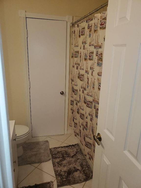 Das Paradies erwartet Sie in Florida in Port St. Lucie, St. Lucie County