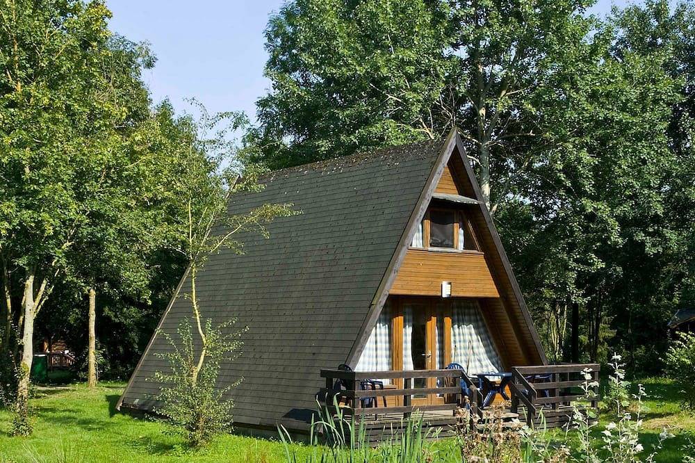 Casa vacanza a Cuxland a partire da 139€ a notte