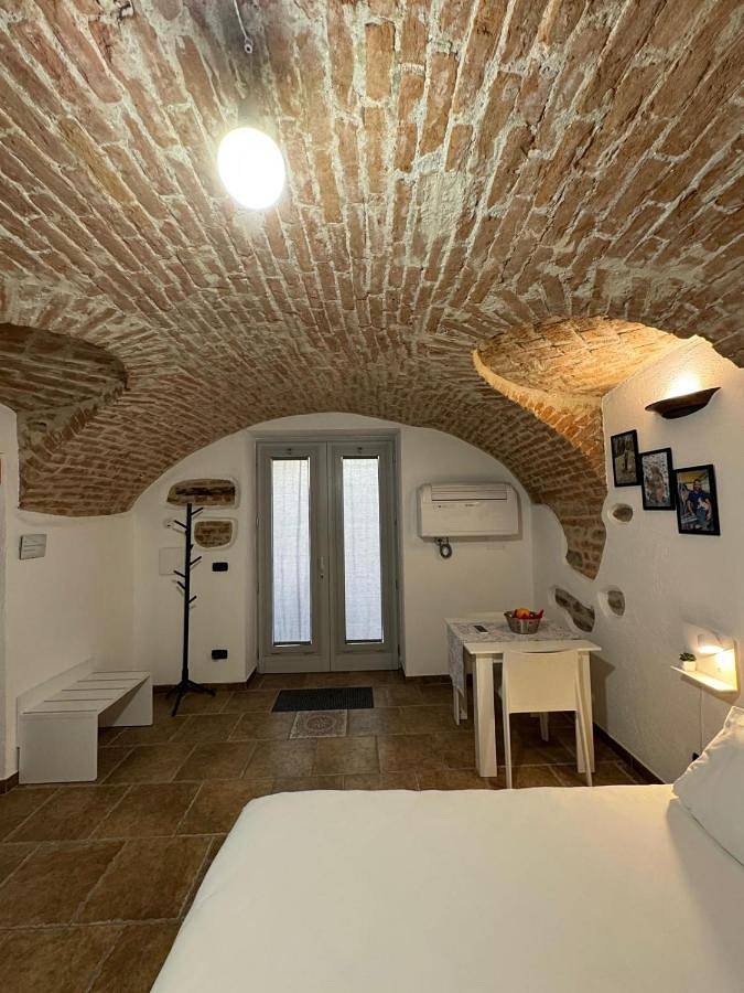 Gîte pour 2 personnes à Narzole - 4