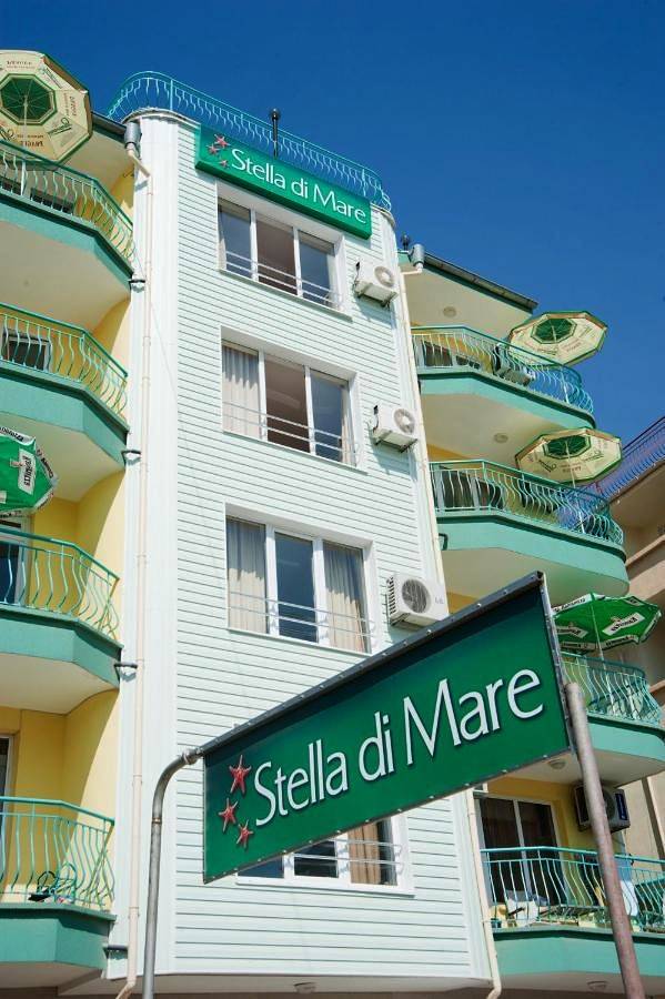 Maison d’hôte pour 2 personnes, avec Balcon et Terrasse ainsi que Jardin et Vue