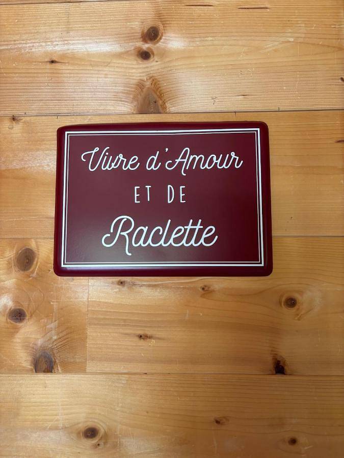 Gîte pour 8 personnes, avec jardin et vue à Colmars - 2