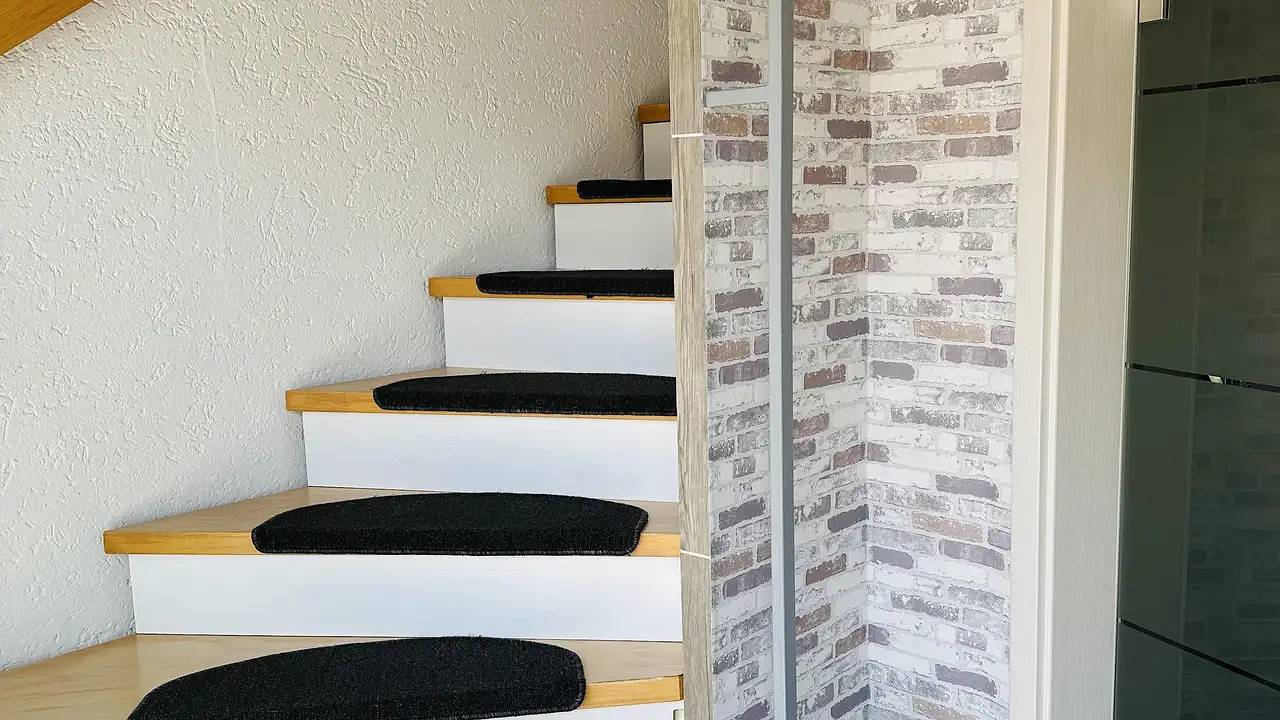 Ganze Ferienwohnung, Ferienwohnung für 3 Personen (60 m²) in Osburg in Osburg, Landkreis Trier-Saarburg