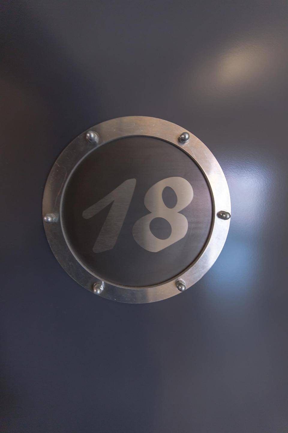 Ferienwohnung in Kühlungsborn ab 126€ pro Nacht