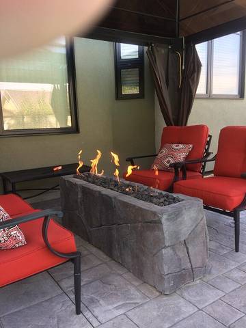 Bed And Breakfasts for 5 Guests in Penticton, Canadian Rocky Mountains, Picture 2