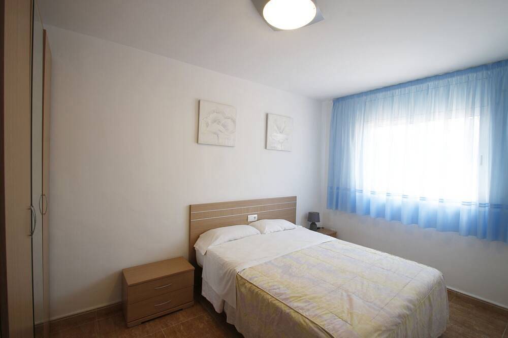 Villa Fatima by Parc Mont-roig in Miami Platja, Montroig