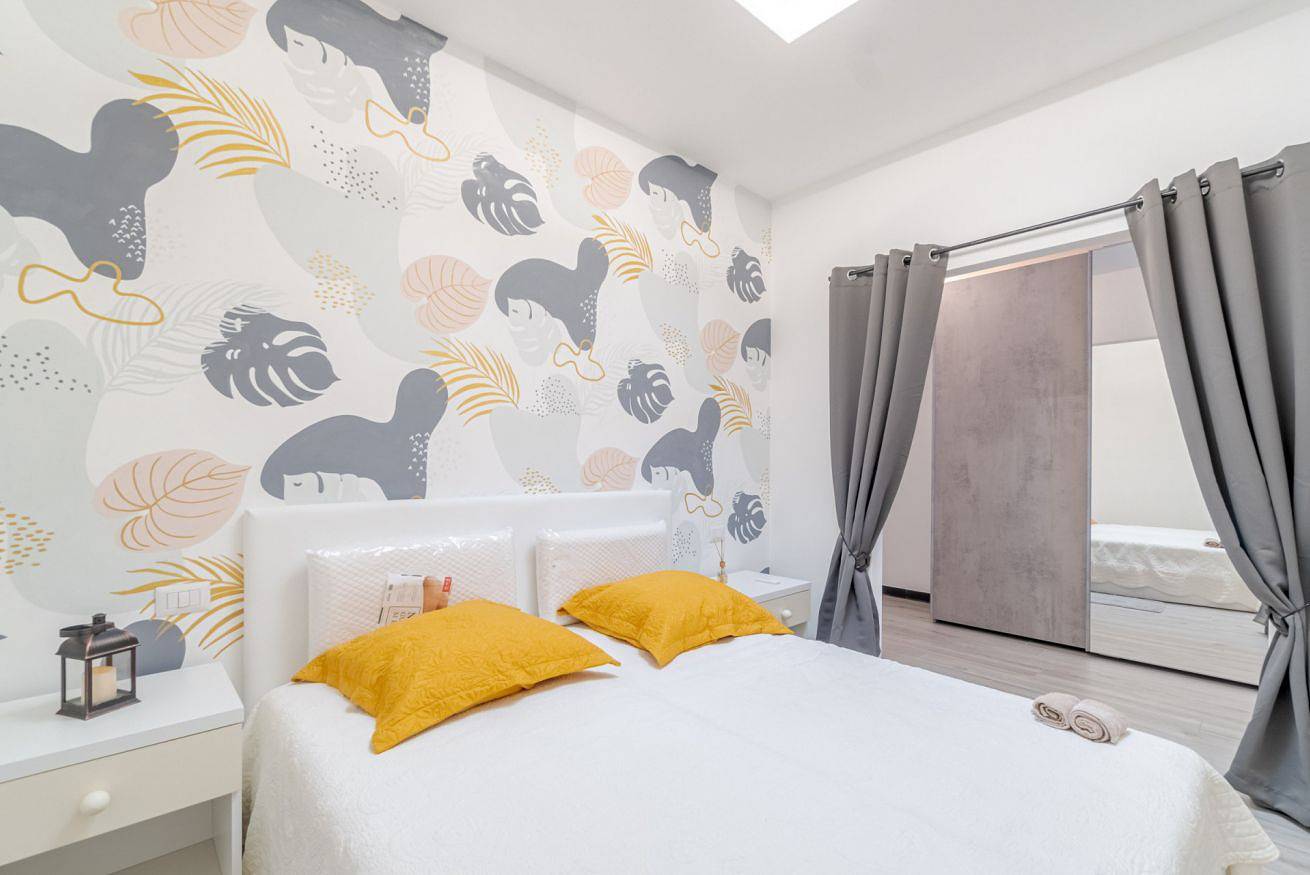Apartamento entero, Chiavari Lovely & Cozy Apt with Terrace in Chiavari, Riviera di Levante