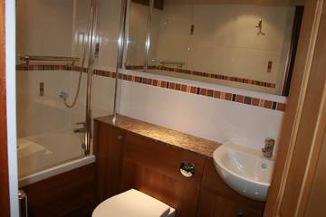 Cottage for 3 People in Sidmouth, Devon, Photo 1