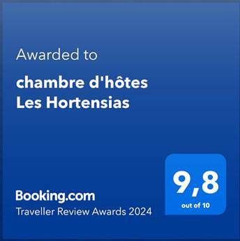 Chambre d’hôte pour 2 personnes, avec jardin ainsi que jacuzzi et piscine dans le Morbihan - 4