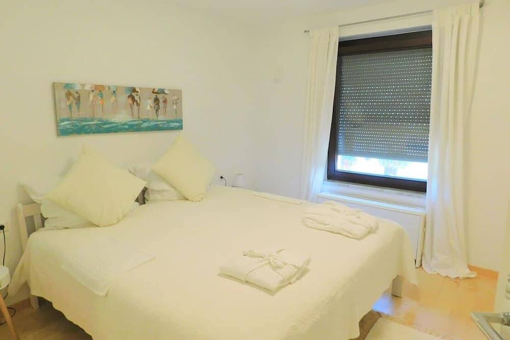 Ganze Wohnung, Privatapartment Angelika in Lorch (Stuttgart), Ostalbkreis