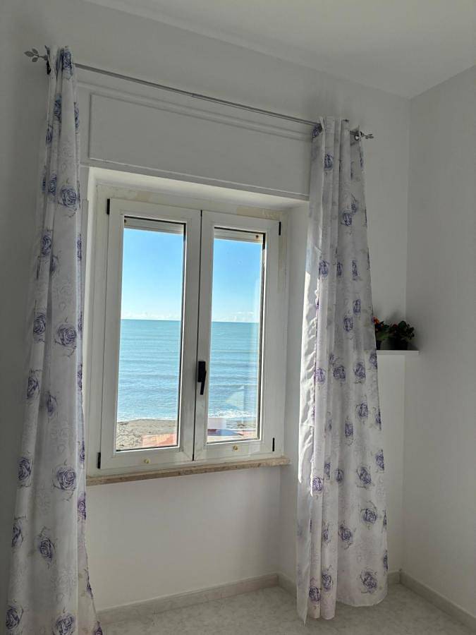 Appartamento intero, Two-Bedroom Apartment in Ladispoli, Provincia di Roma