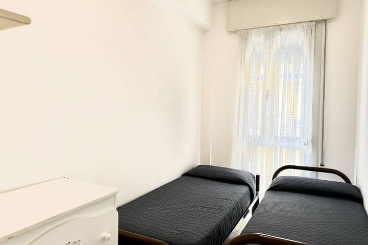 Ferienhaus für 7 Personen in Jesolo - 3