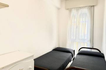 Ferienhaus für 7 Personen in Lido di Jesolo, Jesolo, Bild 2