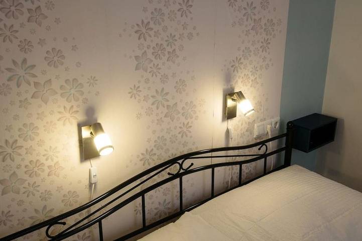 Ferienwohnung für 3 Personen in Stephansdom - 4