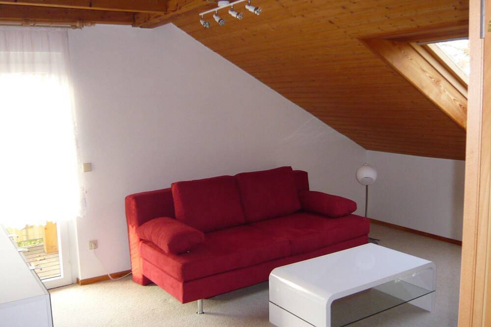 Ganze Wohnung, Dream family holidays with pool, sustainable and often cheaper than a hotel in Britzingen, Müllheim