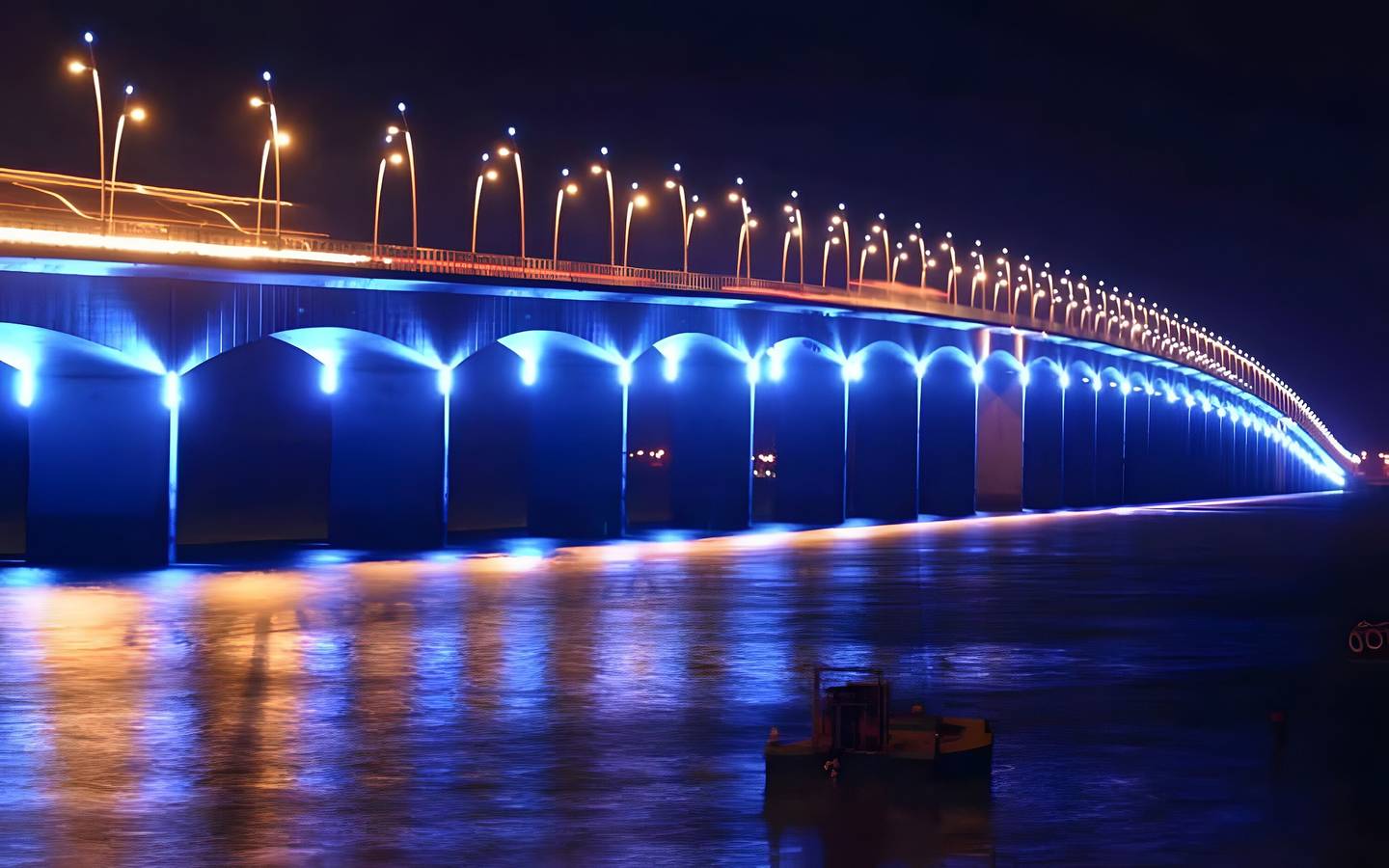 Appartement entier, 'Le Petit Appartement De Saint-Denis' avec terrasse privée, Wi-Fi et climatisation in Saint-Denis-d'Oléron, Côte de Beauté