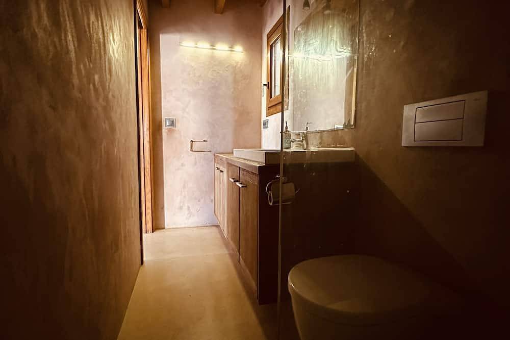 Casa Bella en Sant Ferran Para Familias in Es Pujols, Formentera