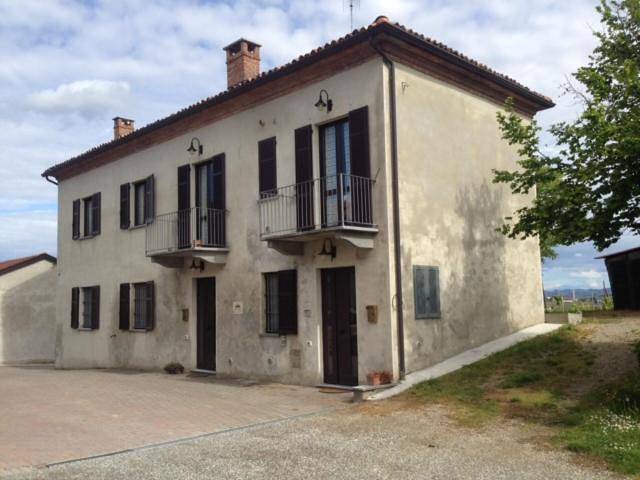 Appartement de vacances pour 4 personnes, avec vue et balcon - 1