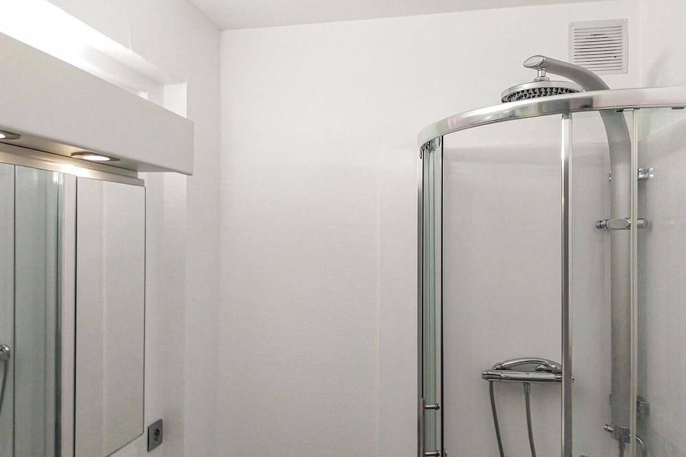 Apartamento entero, Acogedor apartamento en Ostende con. in Ciudad de Ostende, Ostende