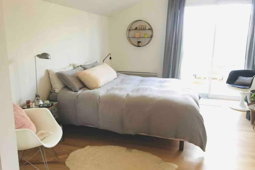 Maison Laurette 🌸 in Saint-Vincent-de-Tyrosse, Côte d’Argent
