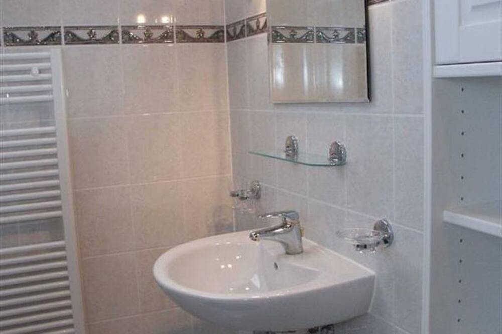 B&b für 2 Personen in Blankenheim, Nordeifel