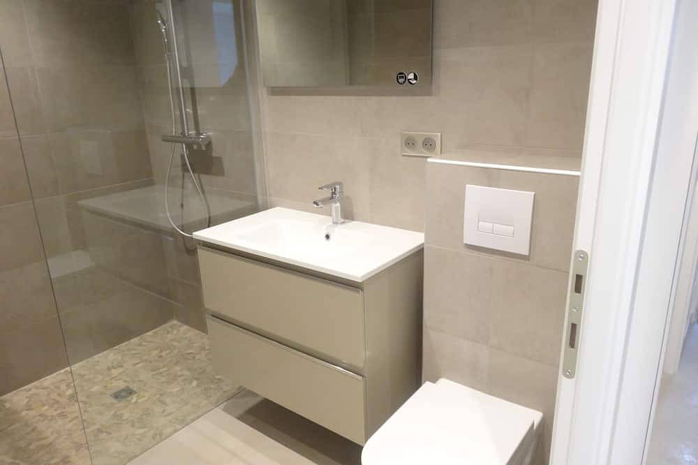 Terreno villa Nueva F3 en Porticcio en dominio seguro a 2 minutos de las playas in Porticcio, Grosseto-Prugna
