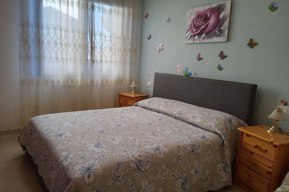 Apartamento entero, Como en casa, Venecia. in Oriago, Mira