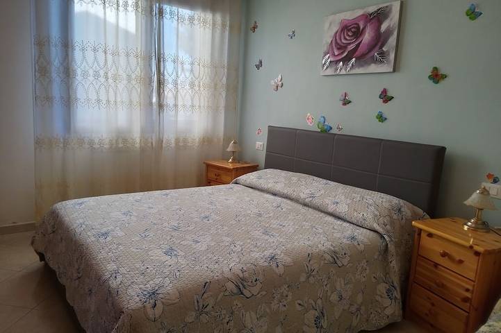 Apartamento entero, Como en casa, Venecia. in Oriago, Mira