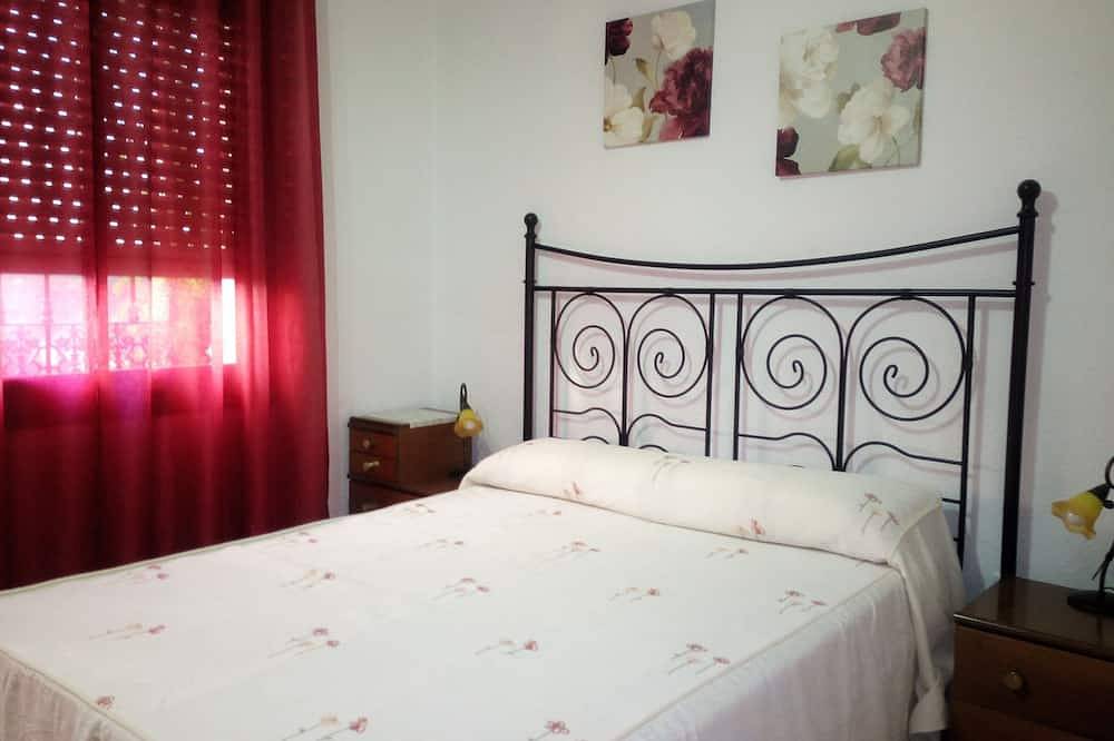 Bonita casa, cómoda, práctica  y amplia in Tordera, Maresme