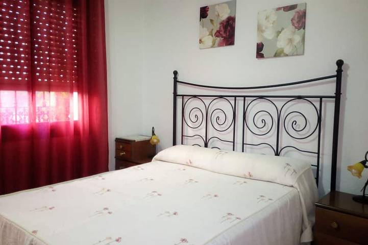 Nice house, comfortable, practical and wide in Tordera, Maresme