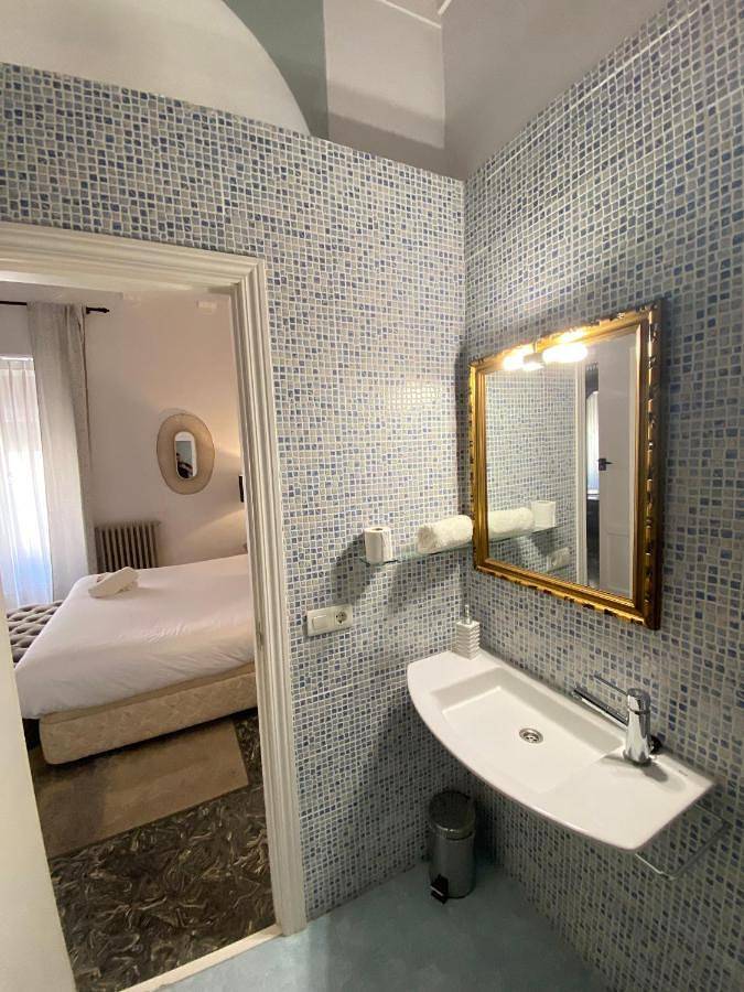 Casa de huéspuedes para 3 personas en Provincia de Valencia - 3