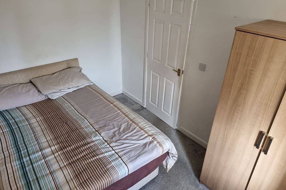 A peaceful home, close to so many Amenities and  to the city centre  in Kingston-upon-Hull, Yorkshire and the Humber