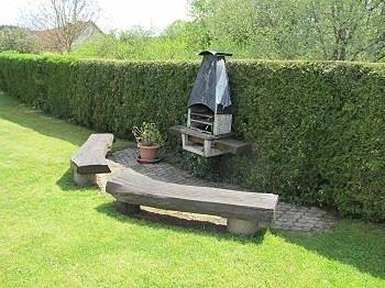 Appartement voor 2 Personen in Manderscheid, Bernkastel-Kues en Omgeving, Afbeelding 1