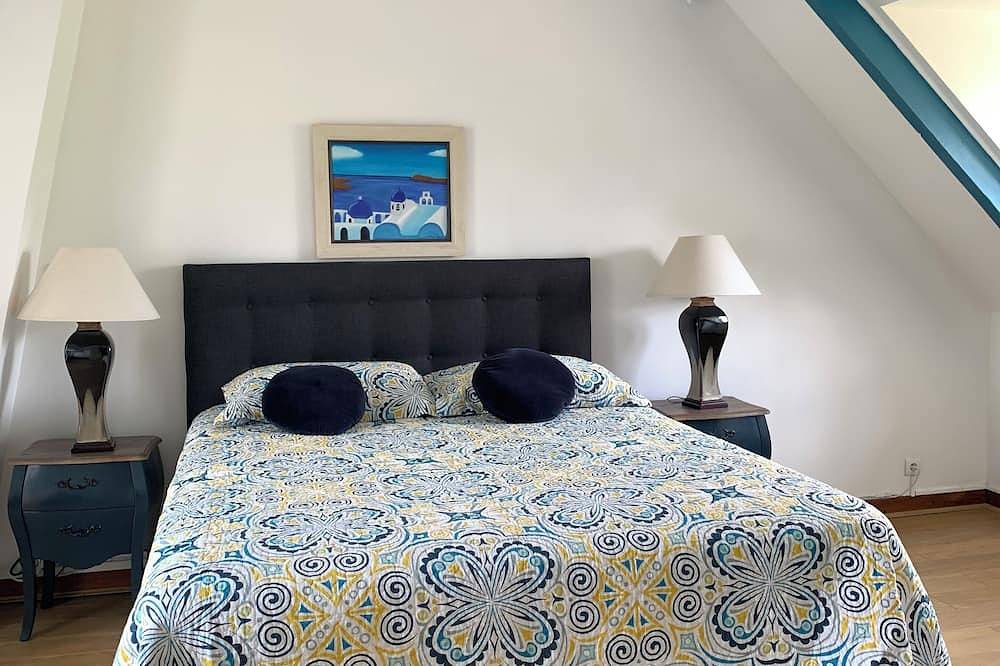 Lovely house near Paris in Clamart, Hauts-de-Seine