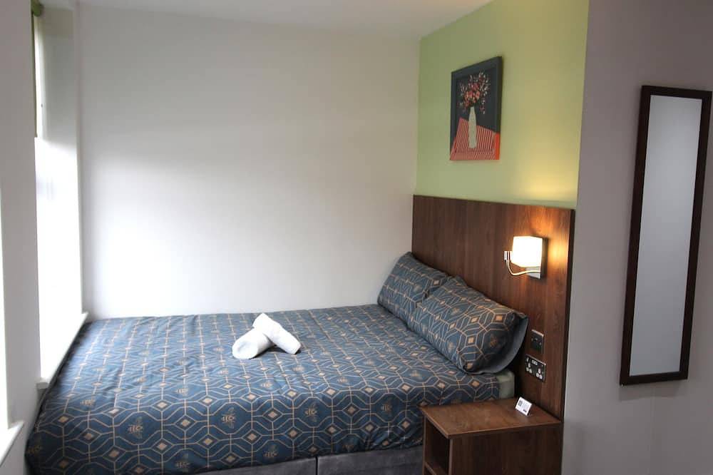 Appartement entier, Victoria House - Classic Studio in Coventry, Région de Birmingham