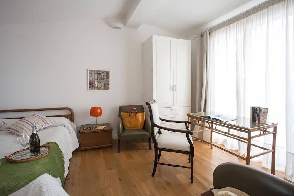 Appartement entier, Apart In Villa By The Sea View Etna in Augusta (Sicile), Augusta (Commune)