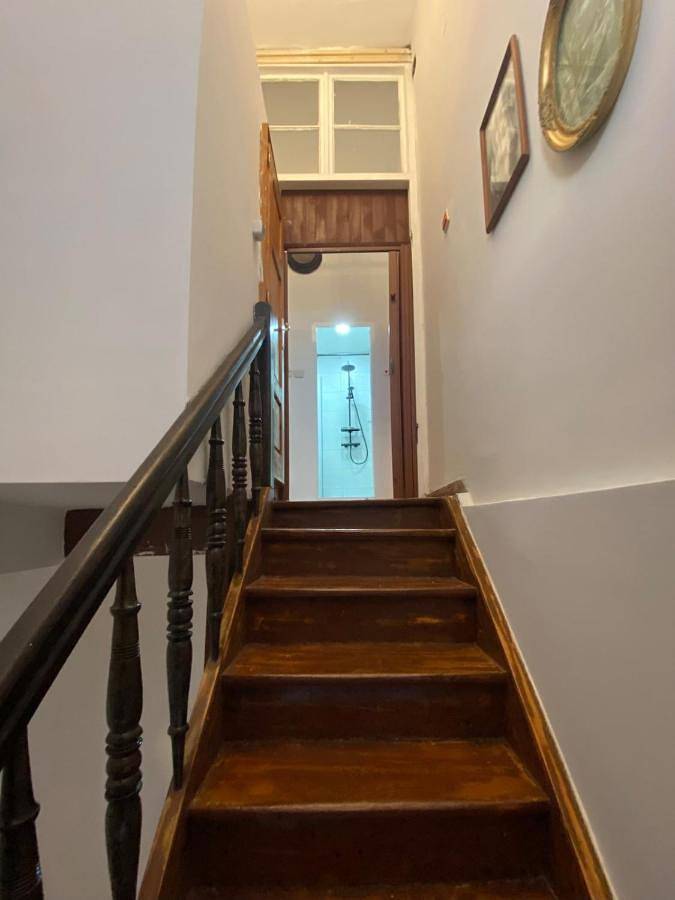 Appartement entier, Cozy place in the City centre in Kyustendil, Bulgarie