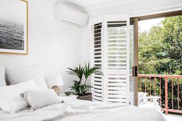 Holiday Home for 6 People in Byron Bay, New South Wales, Photo 2