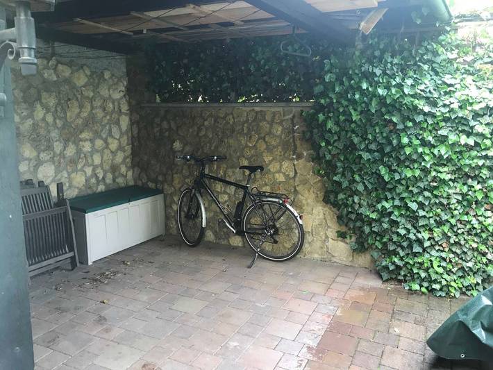 Ferienwohnung für 2 Personen in Erfurt - 2