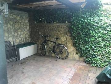 Ferienwohnung für 2 Personen in Erfurt, Thüringer Kernland, Bild 1