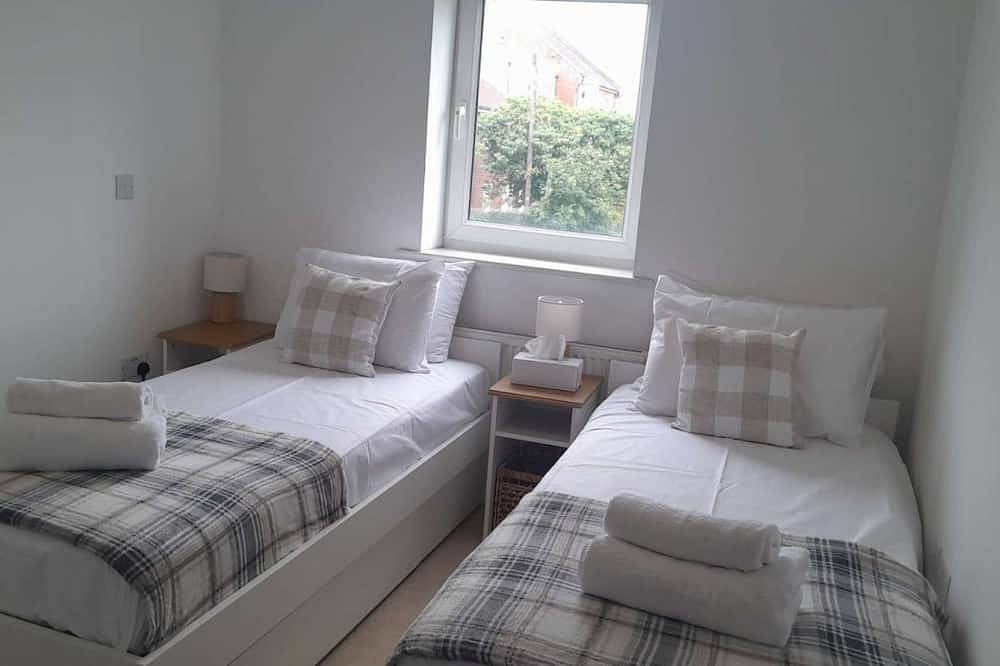 Apartamento entero, The Pavilion by Select Sa in Windsor, Berkshire