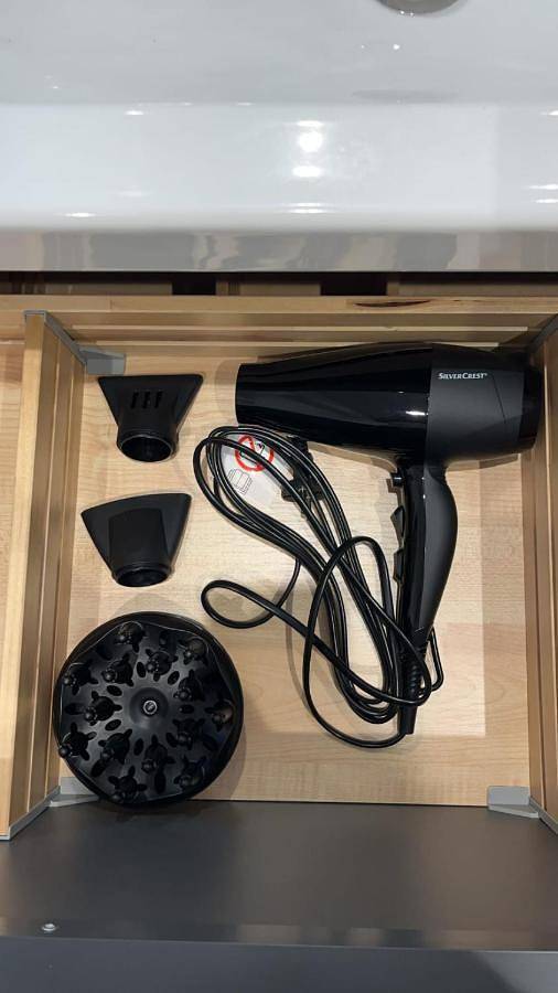 Gîte pour 2 personnes à Villefranche-de-Lauragais - 4