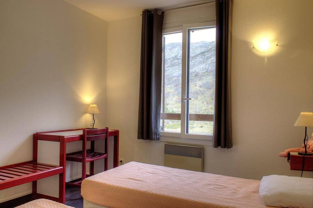 L'Escaou Quatre - Coursegoules in Coursegoules, Region de Cannes