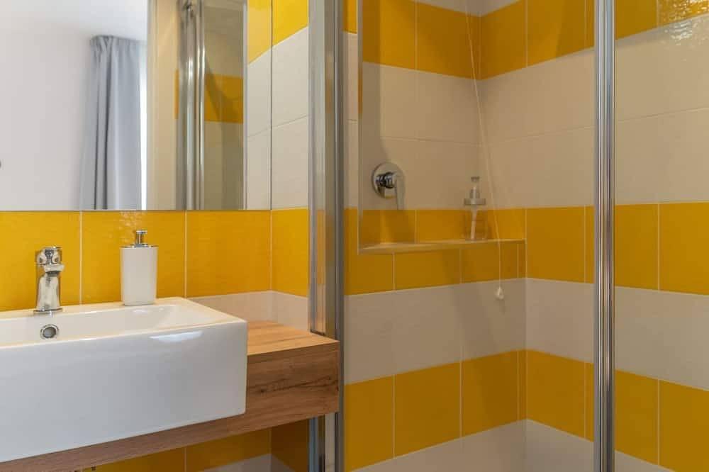 Apartamento entero, Magarella apartment Palinuro Patio in Vibonati, Cilento