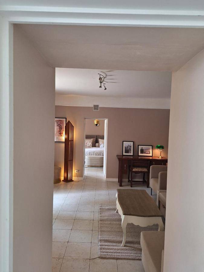 Gîte pour 2 personnes, avec jardin ainsi que piscine et vue à Vire-sur-Lot - 2